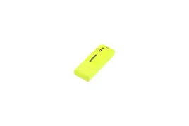 goodram-flashdrive-32gb-ume2-usb-2-0-yellow