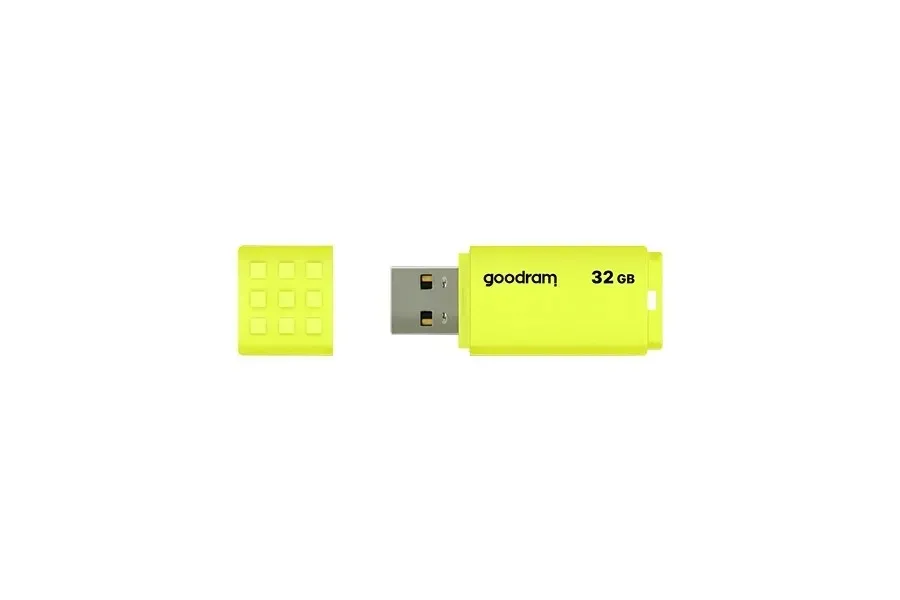 goodram-flashdrive-32gb-ume2-usb-2-0-yellow