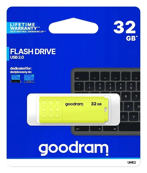 goodram-flashdrive-32gb-ume2-usb-2-0-yellow-kolor-zolty