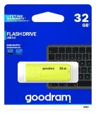 goodram-flashdrive-32gb-ume2-usb-2-0-yellow-kolor-zolty