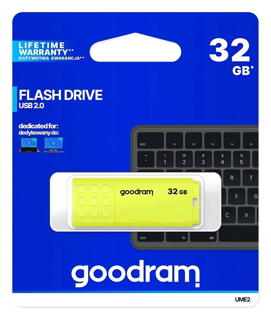 goodram-flashdrive-32gb-ume2-usb-2-0-yellow