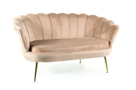sofa-kanapa-glamour-salon-camellia-2-velvet-bluvel-28-bez-zloty-signal