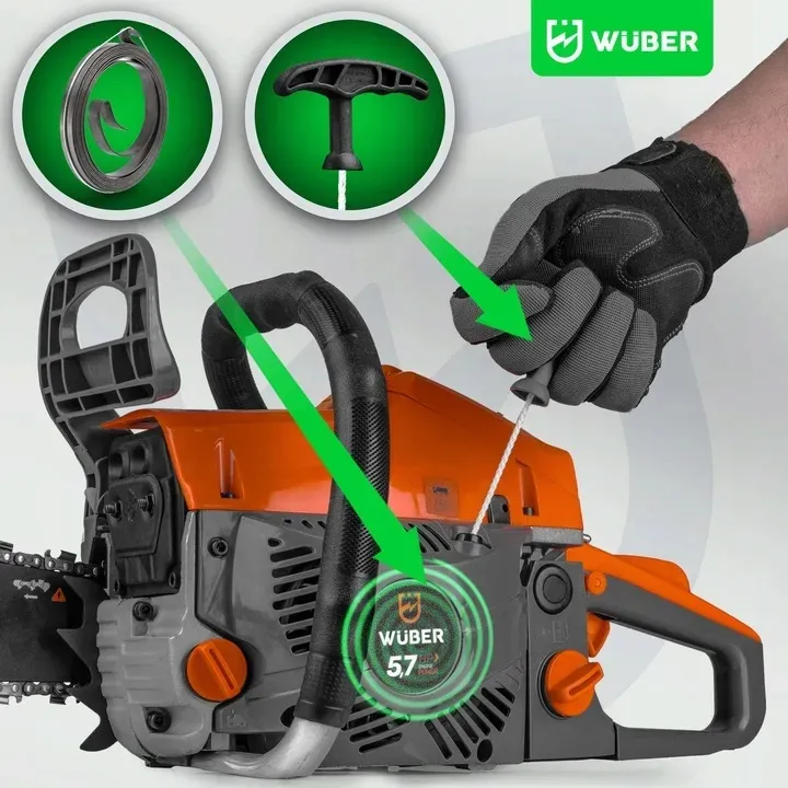 pila-spalinowa-pilarka-do-drewna-lancuchowa-57km-2-prowad-olej-2x