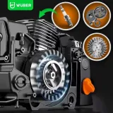 pila-spalinowa-pilarka-do-drewna-lancuchowa-57km-2-prowad-olej-2x-zawartosc-zestawu-klucze-montazowe-lancuchy-40-45-olej-do-mieszanki-oslona-na-prowadnice-prowadnice-40-45cm-zapasowa-plywajaca-zebatka