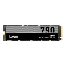 dysk-ssd-lexar-nm790-m-2-2280-pcie-4-0-4tb-7400-mb-s-6500-mb-s-3000-tbw