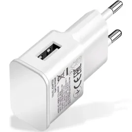 wydajna-mocna-ladowarka-sieciowa-1x-usb-zasilacz-wtyczka-slim-2a-5v