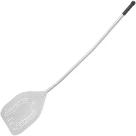 lopata-do-pizzy-arena-kwadratowa-perforowana-z-wygietym-uchwytem-350-x-1500