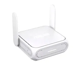 router-asus-rt-be58-go-wifi-7-3600-mb-s-port-2-5g-4g-5g-aimesh-vpn-mobilny