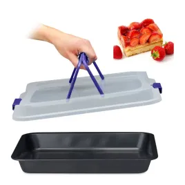 pojemnik-na-ciasto-do-transportu-blacha-z-pokrywa-3w1-pieczenie