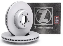 tarcze-zimmermann-formula-f-przod-bmw-5-gt-f07-f10-6-f12-7-f01-348mm