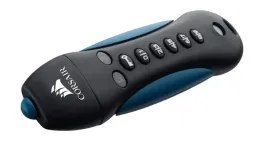 pendrive-pamiec-flash-corsair-padlock-3-usb-3-2-gen-1-64-gb-aes-256-bit