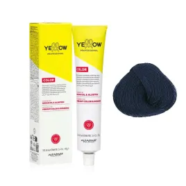alfaparf-yellow-color-100-ml-farba-do-wlosow-niebieska-czern
