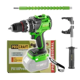 wkretarka-procraft-zasilanie-akumulatorowe-20-v-pa18probl-bb