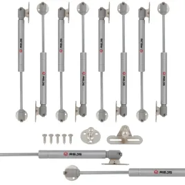 podnosnik-gazowy-silownik-meblowy-120n-rejs-8-sztuk-wkrety