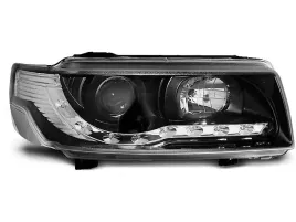 lampy-reflektory-vw-passat-b4-93-97-daylight-black