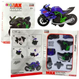 motocykl-do-skladania-skrecania-metal-1-14-diy-zielono-niebieski-lean-toys
