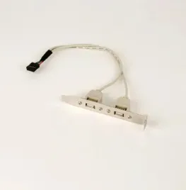 adapter-przejsciowka-gembird-usb-2-0-2x-usb-a-na-sledziu-9-pin-wewnetrzny