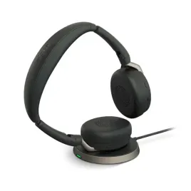 sluchawki-nauszne-jabra-evolve2-65-flex-bluetooth-usb-c-anc-z-mikrofonem