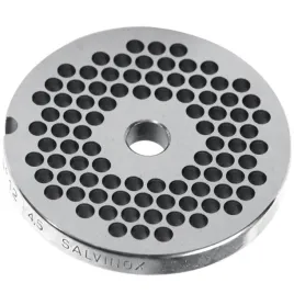 sitko-do-maszynki-wilka-do-miesa-22-profi-kitchen-line-sr-82-mm-otwory-8-m