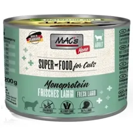 mac-s-cat-monoprotein-jagniecina-200g-puszka-wysokomiesna-smakowita-premium