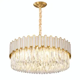 toolight-lampa-app1747-8cp-60-cm-gold