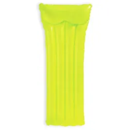 materac-do-plywania-zolty-intex-59717-intex