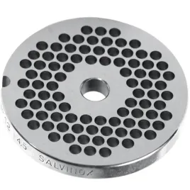 sitko-do-maszynki-wilka-do-miesa-22-profi-kitchen-line-sr-82-mm-otwory-6-m