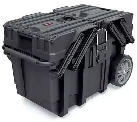 skrzynka-narzedziowa-na-kolach-keter-job-box-238270