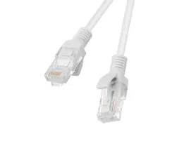 kabel-patchcord-lanberg-pcu5-20cc-0050-s-rj-45-cat-5e-utp-lan-05-m-10-pack