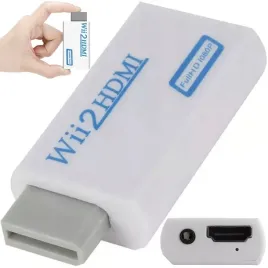 adapter-przejsciowka-konwerter-wii-do-hdmi-1080p-biala
