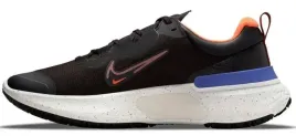 buty-meskie-nike-react-miler-2-shield-r-425