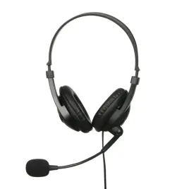 sluchawki-nauszne-ibox-hpi-w1mv-35-mm-przewodowe-z-mikrofonem-kabel-2-m