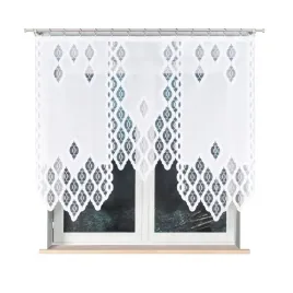 firanka-panel-zakardowy-160x160-panel-firana-160x160-gotowy