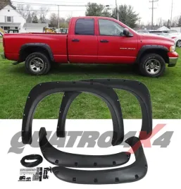 ram-1500-2500-3500-poszerzenia-nadkoli-fendery-10-cm-snakeman-4wd