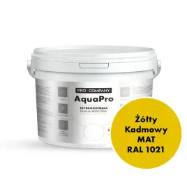 aqua-pro-emalia-akrylowa-szybkoschnaca-27l-zolty-kadmowy-mat-ral-1021