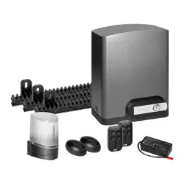 naped-do-bramy-przesuwnej-jednoskrzydlowej-sterowane-wi-fi-brama-8m-500kg