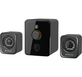 glosniki-gamingowe-defender-v12-2-1-11-w-usb-subwoofer-do-komputera-led