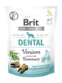 brit-dental-dziczyzna-z-rozmarynem-przysmak-dentystyczny-dla-psa-150g