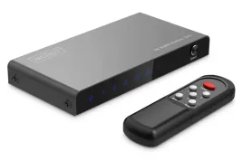 przelacznik-switch-hdmi-digitus-3x1-hdmi-2-0-4k-60-hz-hdr-hdcp-2-2-pilot