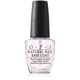opi-natural-nail-base-coat-baza-klasyczna