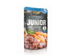 mokra-karma-belcando-junior-kurczak-z-marchewka-i-olejem-z-lososia-125g