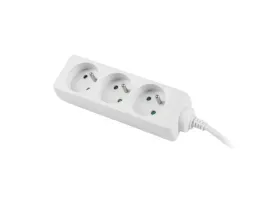 przedluzacz-listwa-zasilajaca-lanberg-3-gniazda-15-m-2500-w-ip20-bialy