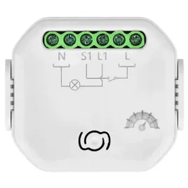 sterownik-orno-tuya-smart-wi-fi-wifi