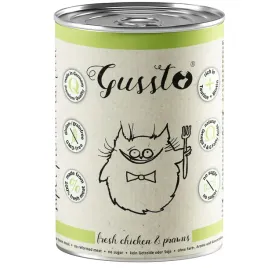 gussto-fresh-chicken-and-prawns-swiezy-kurczak-z-krewetkami-400g-dla-kota