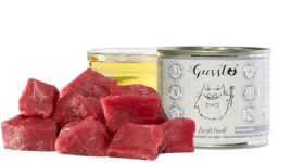 karma-dla-kota-gussto-fresh-lamb-jagniecina-200g-monobialkowa-smakowita