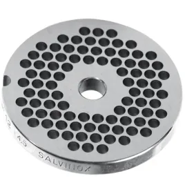 sitko-do-maszynki-wilka-do-miesa-22-profi-kitchen-line-sr-82-mm-otwory-4-5