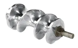 walek-slimakowy-do-wilka-kitchen-line-12-hendi-282304-hendi