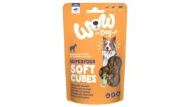 wow-superfood-soft-cubes-pferd-150gkonina-z-koprem-wloskim-miekkie