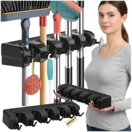 wieszak-uchwyt-na-sciane-scienny-na-miotly-narzedzia-szczotki-grabie