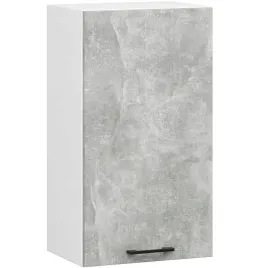 wiszaca-szafka-kuchenna-oliwia-40x72-cm-1-drzwi-2-polki-pojemna-biala-beton